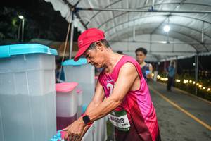 BIB: 
                            <button type="button" onclick="openModal(26535477)" class="btn btn-primary btn-sm float-right btn-popup" data-toggle="modal" data-target=".modal-high-quality">
                        <i class="fas fa-shopping-cart"></i> Add to Cart
                    </button>
                                            <button type="button" onclick="isThisMe(26535477, true)" class="btn btn-success btn-sm float-right btn-popup btn-isme hidden" data-toggle="tooltip" data-placement="bottom" title="นี่คือรูปของคุณใช่ไหม คลิกที่นี่เพื่อเอาเข้าอัลบั้ม">
                        <i class="fas fa-plus"></i> Add to album
                    </button>
                    <button type="button" onclick="isThisMe(26535477, false)" class="btn btn-warning btn-sm float-right btn-popup btn-isnotme hidden">
                        <i class="fas fa-ban"></i> Remove from album
                    </button>